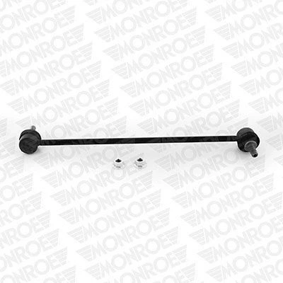 Bilde av MONROE L40630 Stabstag 348 M10x1,25/M10x1,25 HONDA: CIVIC 9