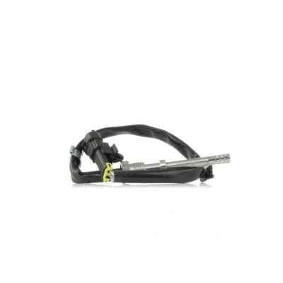 Bilde av METZGER ORIGINAL ERSATZTEIL 0894261 Sensorer CHEVROLET: Captiva, OPEL: Antara