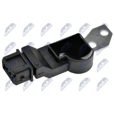 Bilde av Sensor, kamakselposisjon, chevrolet,daewoo, 96253544