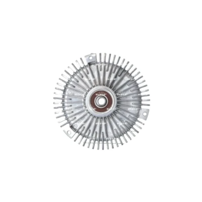 Bilde av NRF 49615 Viscous Clutch MERCEDES BENZ: E Klasse T modell