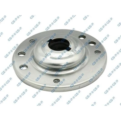 Bilde av Støttelager fjærbein, framaksel, Høyre eller venstre, cadillac,fiat,opel,saab,vauxhall, 12793902, 13105976, 13156294, 13178147, 13188763