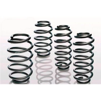 Bilde av BOSCH 0 281 002 772 Sensorer NISSAN: X Trail, Qashqai / Qashqai+2 I, RENAULT: SCENIC 3, SUZUKI: Grand Vitara 2 SUV
