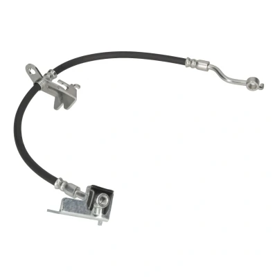 Bilde av FEBI BILSTEIN 193490 Bremseslange framaksel venstre 470mm KIA: Sportage IV