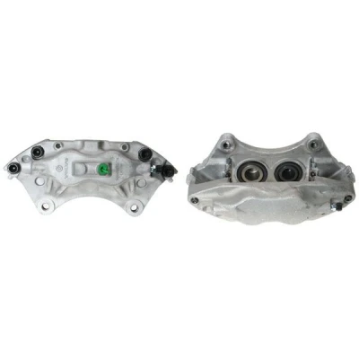 Bilde av BUDWEG CALIPER 343849 Bremsecaliper VOLVO: V70 2, S60 I