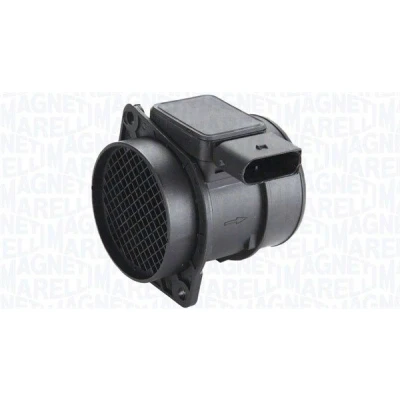 Bilde av MAGNETI MARELLI 213719772019 Luftmengdemåler MERCEDES BENZ: C Klasse Sedan, CLK Cabrio, E T modell