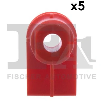 Bilde av FA1 12 60002.5 Clip, størfanger