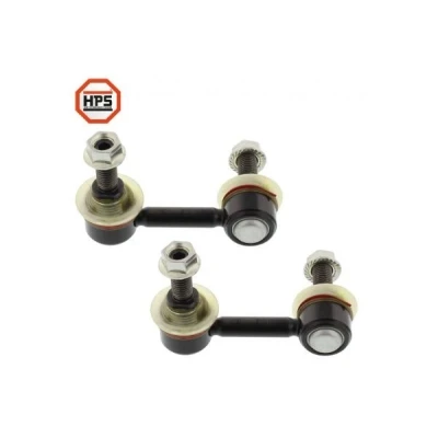 Bilde av MAPCO 59078/2HPS Reparasjonssett, stabilisator koplingsstang bakaksel begge sider FIAT: Freemont