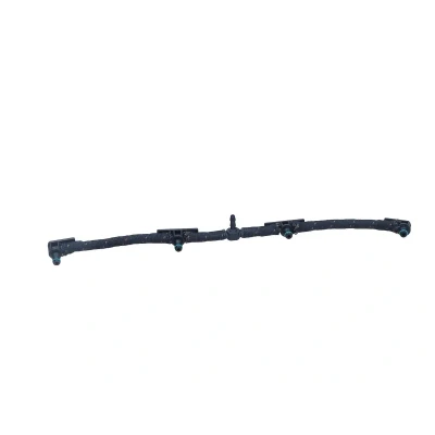 Bilde av MAXGEAR 15 0357 Slange, lekkasje brennstoff Common Rail (CR) OPEL: Astra J Hatchback, Sports Tourer