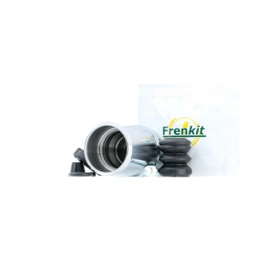 Bilde av FRENKIT 234901 Bremseklave Reparasjonssett bakaksel 34 Kit+Piston ALFA ROMEO: GTV, RENAULT: CLIO 3, FORD: FIESTA 6