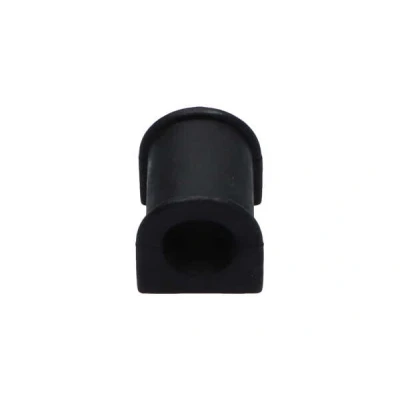 Bilde av Lagerbøssing, Stabilasator, Ytre, Innvendig, framaksel, Høyre eller venstre daewoo, ssangyong OE 6313230385