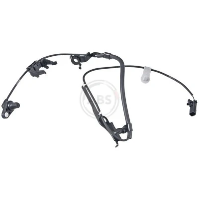 Bilde av ABS sensor A.B.S. 31340
