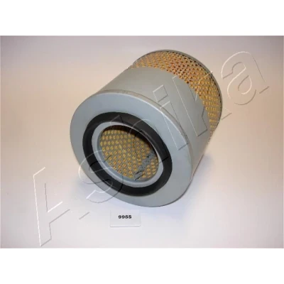 Bilde av Luftfilter, isuzu campo, opel 094334906, 8943349060, 8 94334 906 0, 1, 8943820630, 94382063 94334906