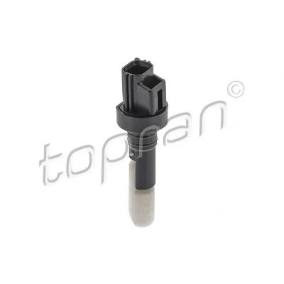 Bilde av TOPRAN 305 855 Sensorer FORD: MONDEO 4 Turnier