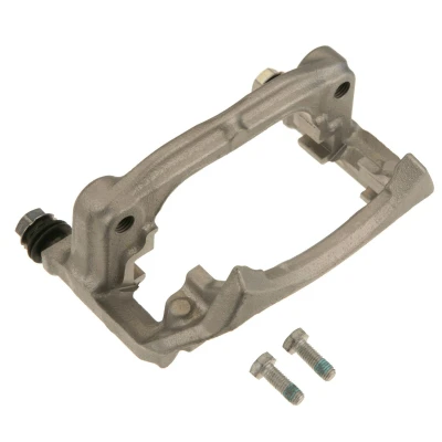 Bilde av TRW BDA1131 Bremsecaliper Feste Holder
