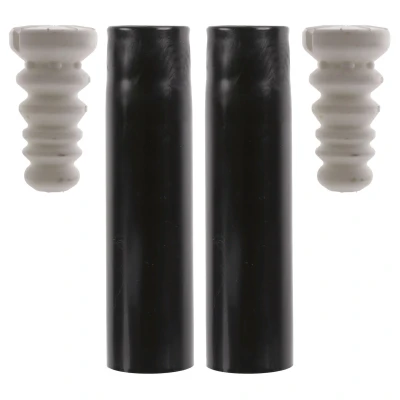 Bilde av SACHS 900 545 Støvmansjett FORD: Ecosport Mk2 1.0 EcoBoost, 1.5 Ti, TDCi, EcoBlue Ti VCT, TDCi 4x4