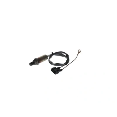 Bilde av BOSCH 0 258 002 040 Lambdasonde 1 VOLKSWAGEN: Golf 3 Cabrio