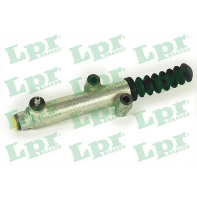 Bilde av LPR 8810 Slavesylinder