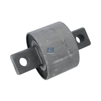 Bilde av DT Spare Parts 1.32517 Reparasjonssett