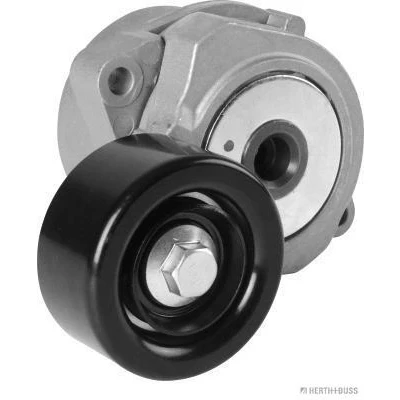 Bilde av HERTH+BUSS JAKOPARTS J1144056 Spennarm HONDA: CR V 2
