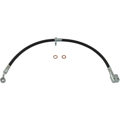Bilde av Bremseslange KAVO PARTS BBH 2157