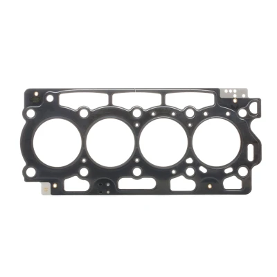 Bilde av CORTECO 414113P Toppakning 1,30 Metall 3 FORD: FIESTA 6, Galaxy Mk2 MPV, Grand C Max, PEUGEOT: 208 I Hatchback, 206 307 Hatchback