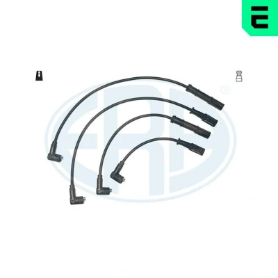 Bilde av ERA 883002 Pluggledninger 4
