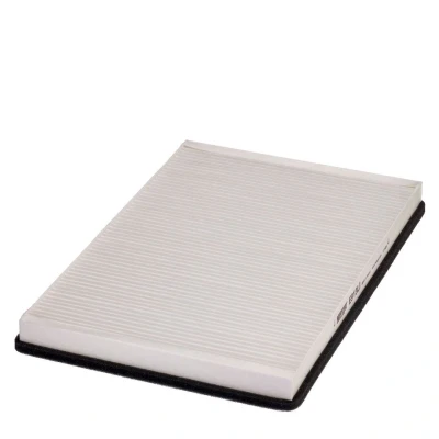 Bilde av HENGST FILTER E913LI Kupéfilter pollenfilter 366 249 30 MERCEDES BENZ: A Klasse
