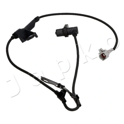 Bilde av JAPKO 151207 ABS Sensor framaksel venstre TOYOTA: Corolla IX Hatchback, Station Wagon
