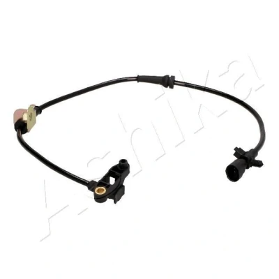 Bilde av ASHIKA 151 09 910 ABS Sensor foran høyre CHRYSLER: PT Cruiser Stasjonsvogn