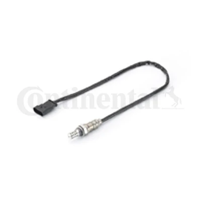 Bilde av VDO A2C59513335Z Lambdasonde 4 ALFA ROMEO: 156 Sedan, 147, Spider
