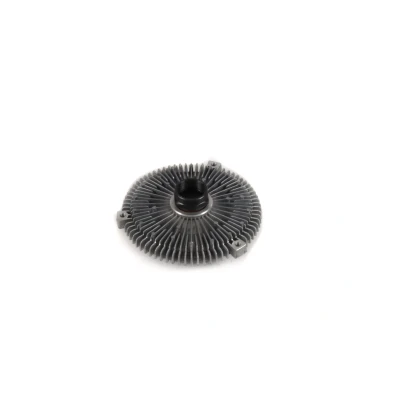 Bilde av KRAFT 1571000 Viscous Clutch MERCEDES BENZ: C Klasse Sedan