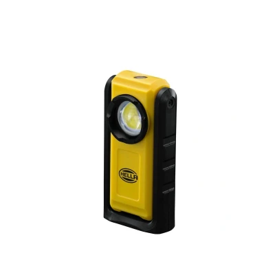 Bilde av HELLA 2XM 359 002 201 Håndlamper LED 250 3,7