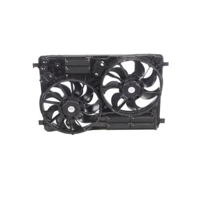 Bilde av BOSCH 0 130 308 549 Elektromotor, radiator ventilator