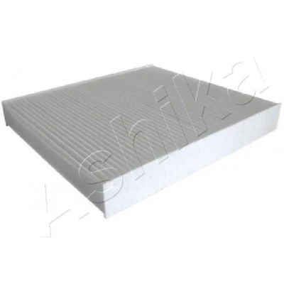 Bilde av ASHIKA 21 KI KI26 Kupéfilter Filterinnsats 253 225 28,5, 29 KIA: Optima / K5 Sportswagon