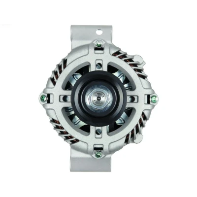 Bilde av AS PL A5066 Dynamo 12V 110A
