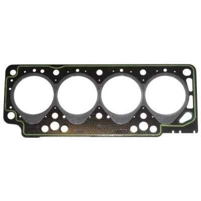 Bilde av Tetning, sylindertopp, renault, 1 354 745, 77 00 867 870