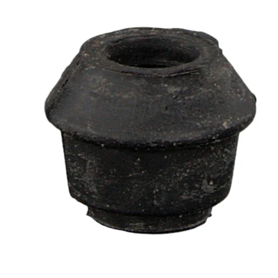 Bilde av FEBI BILSTEIN 41459 Stabilisatorbøssinger framaksel, ytre gummi 16 42,5