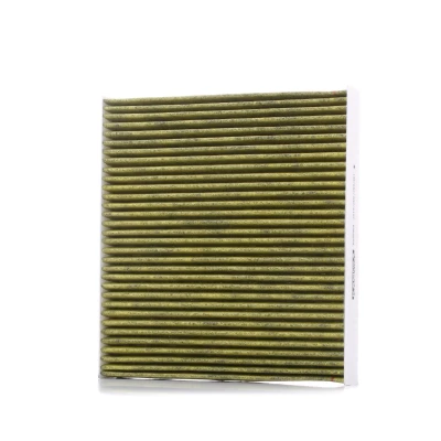 Bilde av Støvfilter, audi,cupra,seat,skoda,vw, 5Q0819653, 5Q0819669