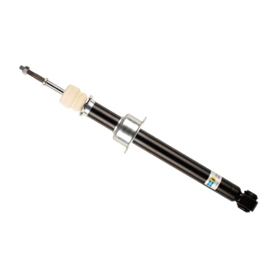 Bilde av BILSTEIN B4 OE Replacement 24 024921 Støtdemper framaksel gasstrykk enkeltrør fjærdemper nedre øye, øvre stift