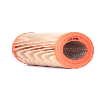 Bilde av VALEO 585608 Luftfilter 208 137, 137 Filterinnsats NISSAN: MICRA 2, CITROËN: AX, Xsara Stasjonsvogn, PEUGEOT: 106 II Hatchback