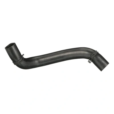 Bilde av GATES 05 3943 Radiatorslange EPDM (etyl propylen dien gummi)