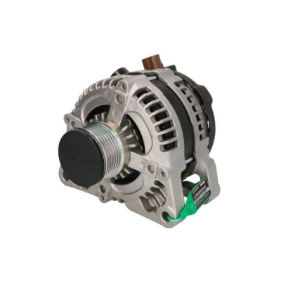 Bilde av STARDAX STX100250R Dynamo 14V 120A VOLVO: V50, C30, S40 II, FORD: KUGA 1, FIESTA 5, Focus 2
