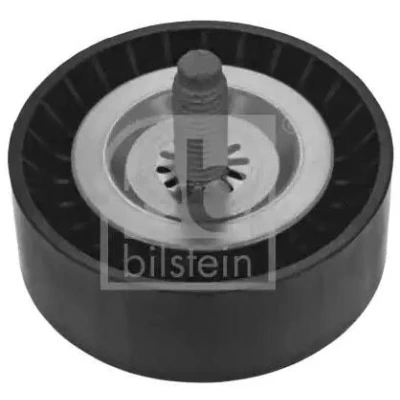 Bilde av FEBI BILSTEIN 100328 Styrerulle MITSUBISHI: ASX SUV, Outlander 2 Lancer 7 Limousine, CITROËN: C4 Aircross