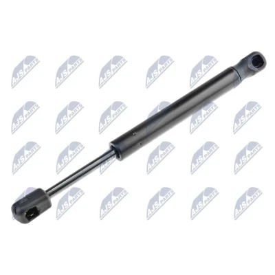 Bilde av Pneumatisk fjær, koffer / lasterom, mazda rx 8, FE1556930, FE1556930A, FE1556930B, FE1556930C