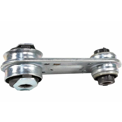 Bilde av METZGER 8054082 Motorfeste bak Gummimetallager