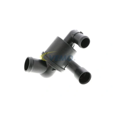Bilde av VEMO V15 99 2047 Termostathus med termostat Q+, original equipment manufacturer quality