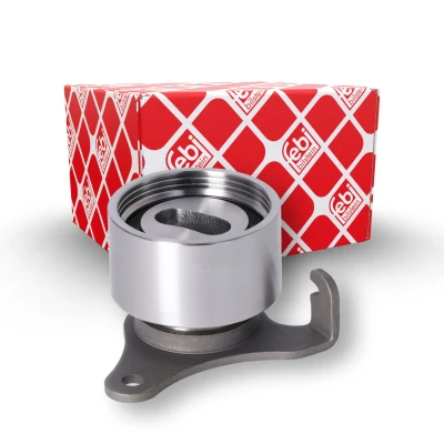 Bilde av FEBI BILSTEIN 14241 Strammerull, tannrem
