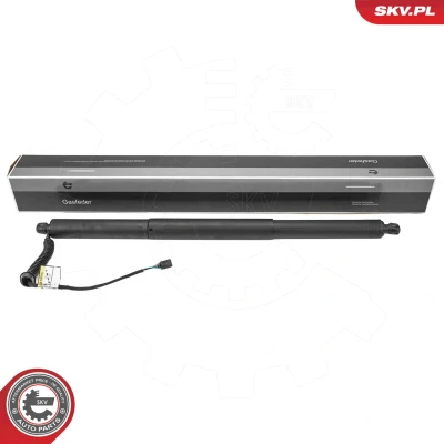 Bilde av Elektrisk bakluke, på begge sider Esen skv 52SKV994 vw arteon OE 3G8 827 851 A, B, C