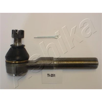 Bilde av Styreledd (ytre), Venstre, toyota land cruiser, cruiser 80, hardtop, 4504469097, 4504569056, 45045 69065