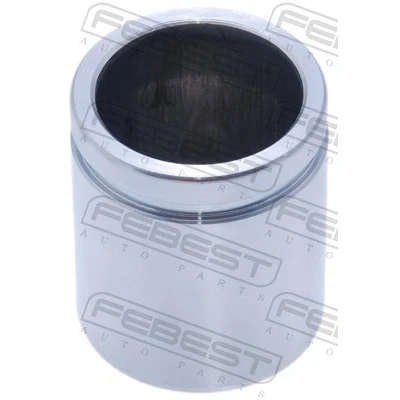Bilde av FEBEST 0376 RE4F Stempel, bremseklave 45 framaksel HONDA: CR V 3